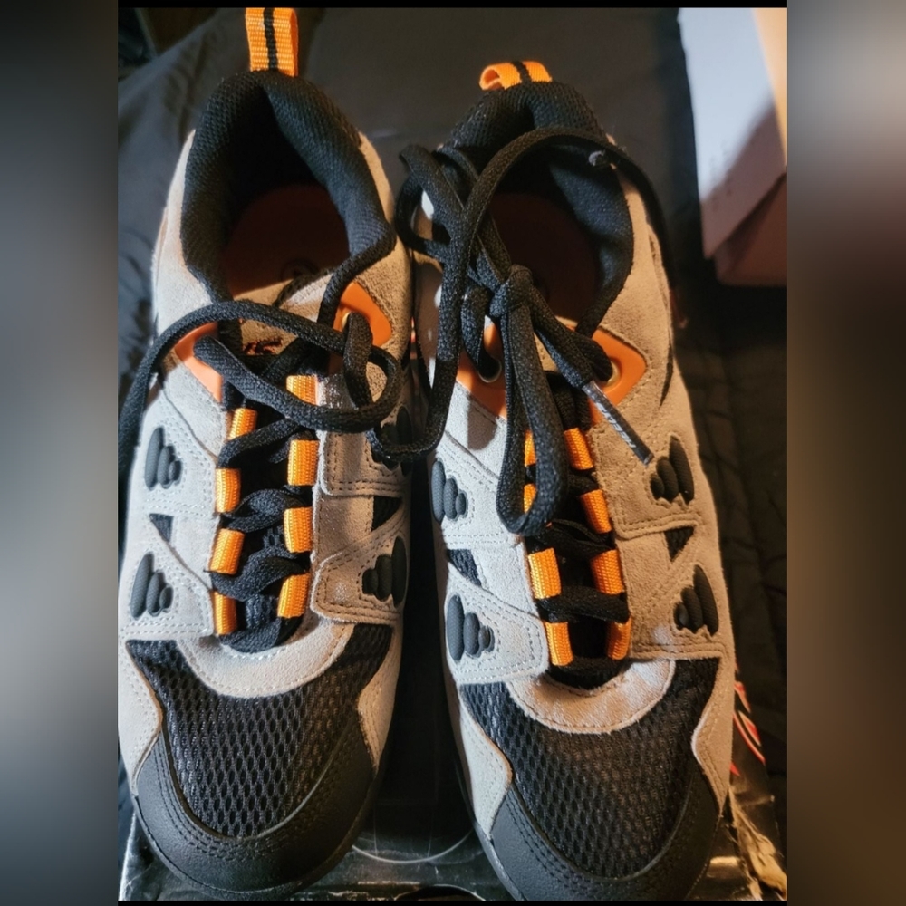 Heelys Predator - image 2